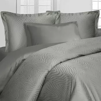 Комплекты постельного белья Mona Liza