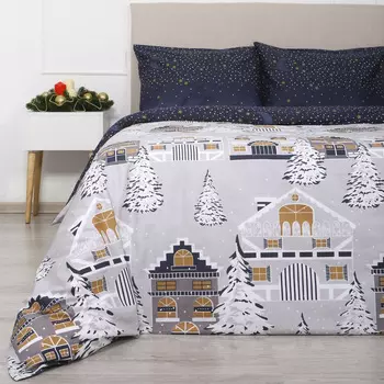 Комплекты постельного белья Mona Liza