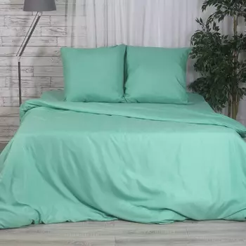 Комплекты постельного белья Mona Liza