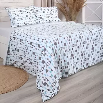 Комплекты постельного белья Mona Liza