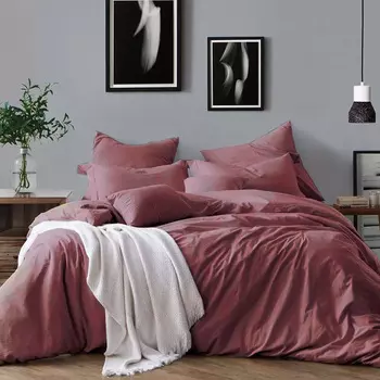 Комплекты постельного белья Mona Liza