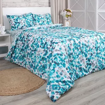 Комплекты постельного белья Mona Liza