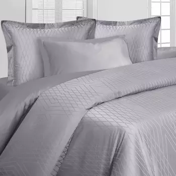 Комплекты постельного белья Mona Liza