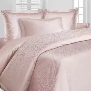 Комплекты постельного белья Mona Liza