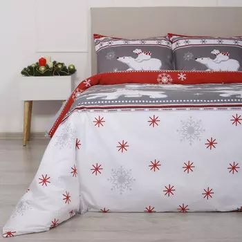 Комплекты постельного белья Mona Liza