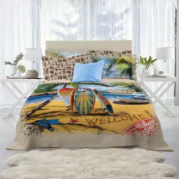 Комплекты постельного белья Mona Liza