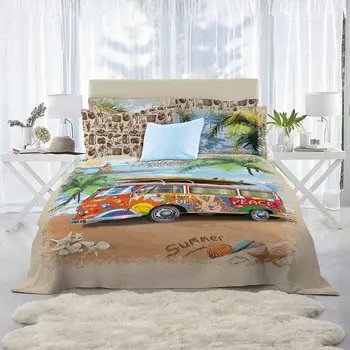 Комплекты постельного белья Mona Liza