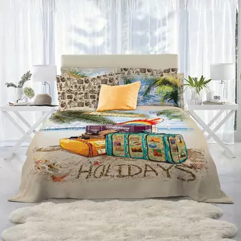 Комплекты постельного белья Mona Liza