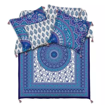 Комплекты постельного белья Mona Liza