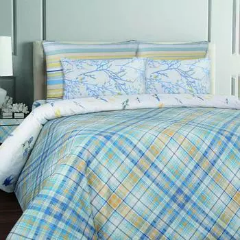 Комплекты постельного белья Mona Liza