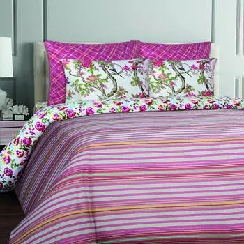 Комплекты постельного белья Mona Liza