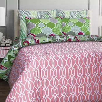 Комплекты постельного белья Mona Liza