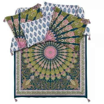 Комплекты постельного белья Mona Liza