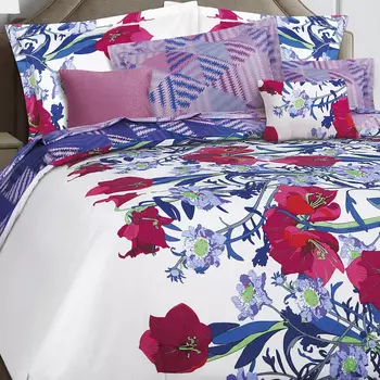 Комплекты постельного белья Mona Liza