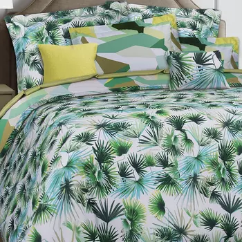 Комплекты постельного белья Mona Liza