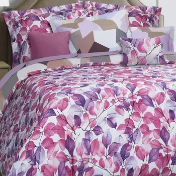 Комплекты постельного белья Mona Liza