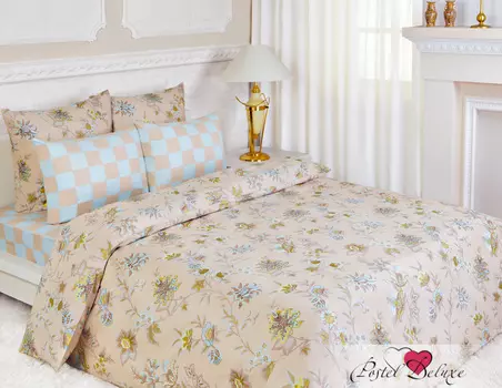 Комплекты постельного белья Mona Liza