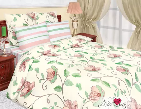 Комплекты постельного белья Mona Liza