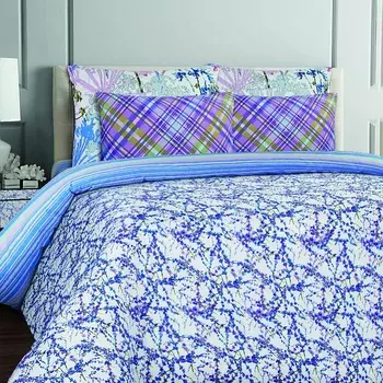 Комплекты постельного белья Mona Liza