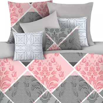 Комплекты постельного белья Mona Liza