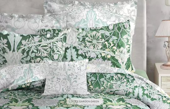 Комплекты постельного белья Mona Liza