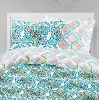 Комплекты постельного белья Mona Liza