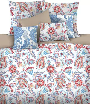 Комплекты постельного белья Mona Liza