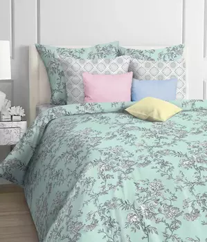 Комплекты постельного белья Mona Liza