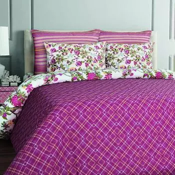 Комплекты постельного белья Mona Liza