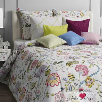 Комплекты постельного белья Mona Liza