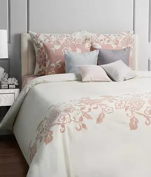 Комплекты постельного белья Mona Liza