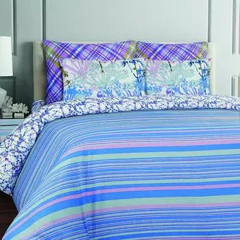 Комплекты постельного белья Mona Liza