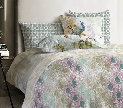 Комплекты постельного белья Mona Liza