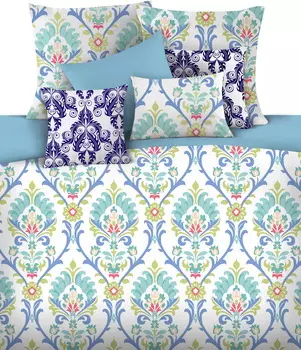 Комплекты постельного белья Mona Liza