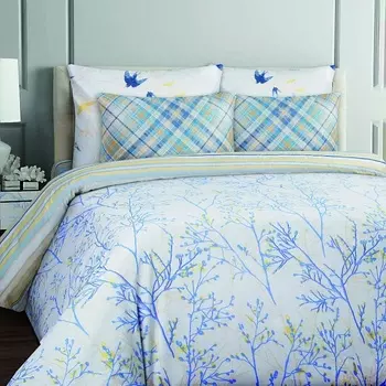 Комплекты постельного белья Mona Liza