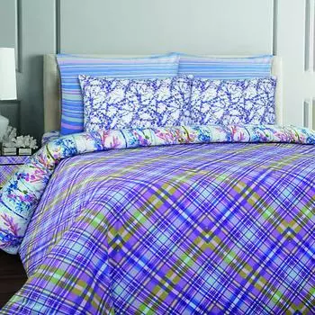 Комплекты постельного белья Mona Liza