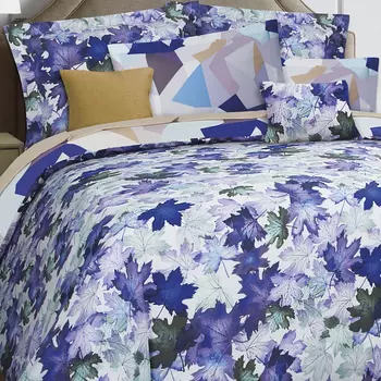 Комплекты постельного белья Mona Liza