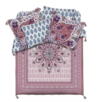 Комплекты постельного белья Mona Liza