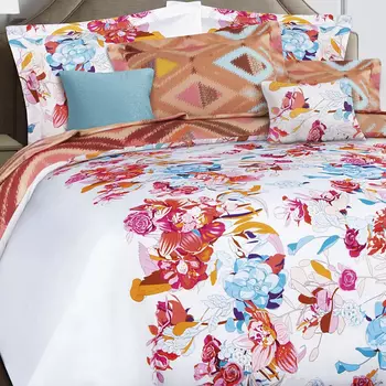 Комплекты постельного белья Mona Liza