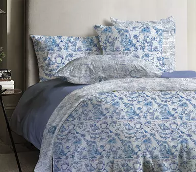 Комплекты постельного белья Mona Liza