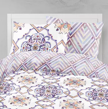 Комплекты постельного белья Mona Liza