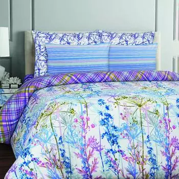 Комплекты постельного белья Mona Liza