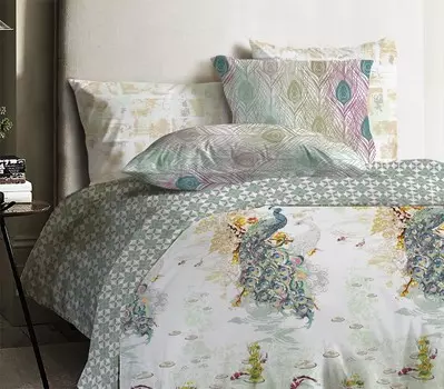 Комплекты постельного белья Mona Liza