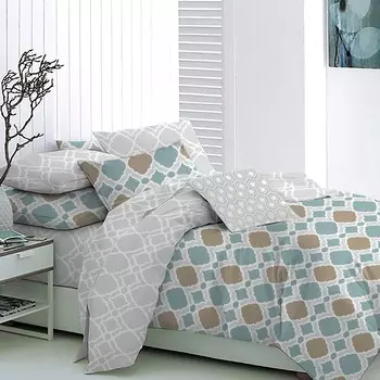 Комплекты постельного белья Mona Liza