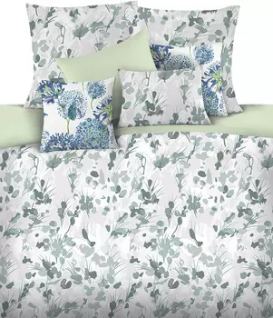 Комплекты постельного белья Mona Liza