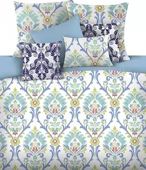 Комплекты постельного белья Mona Liza