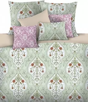 Комплекты постельного белья Mona Liza