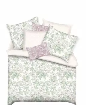 Комплекты постельного белья Mona Liza