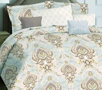 Комплекты постельного белья Mona Liza