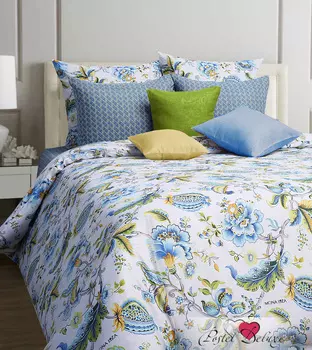 Комплекты постельного белья Mona Liza